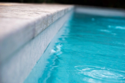 HAG-800-0371_altpic_1