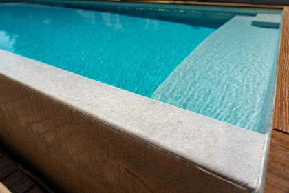 HAG-800-0371_altpic_4