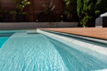 HAG-800-0371_altpic_5