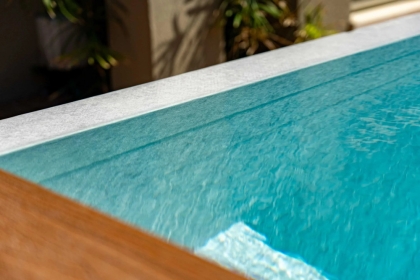 HAG-800-0371_altpic_6