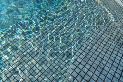 HAG-800-0387_altpic_1