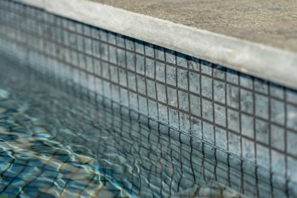 HAG-800-0387_altpic_2