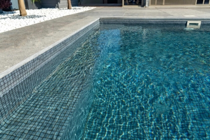 HAG-800-0387_altpic_3