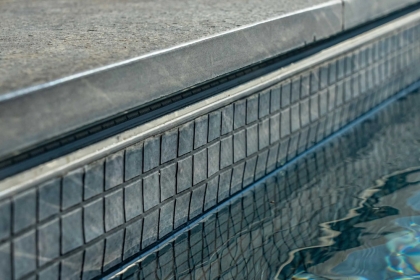 HAG-800-0387_altpic_4