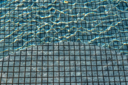 HAG-800-0387_altpic_5