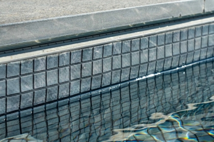 HAG-800-0387_altpic_6