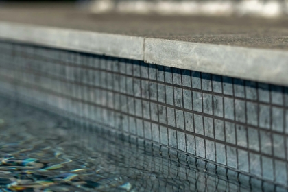 HAG-800-0387_altpic_8