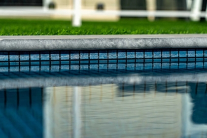 HAG-800-0395_altpic_3