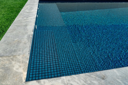 HAG-800-0395_altpic_7