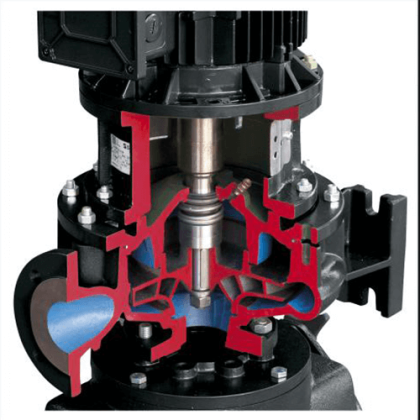 HFV40504_2