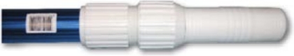 KOK-400-8644_altpic_1