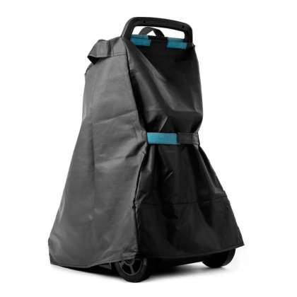 MAY-200-0258_altpic_1