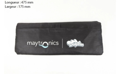 MAY-200-0258_altpic_2