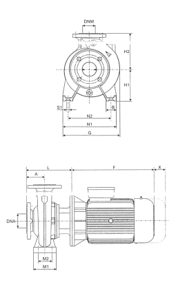 NKM5031_meretek
