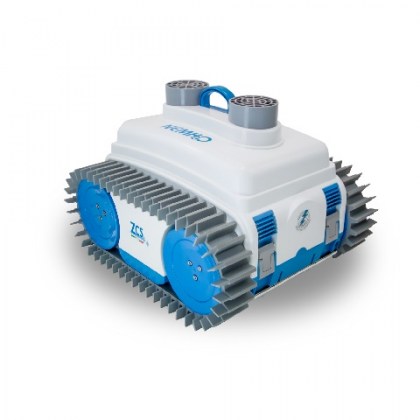 Nincs kép beállítva 