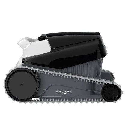 PSL-200-0300_altpic_1