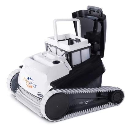 PSL-200-0300_altpic_2