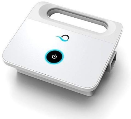 PSL-200-0300_altpic_4