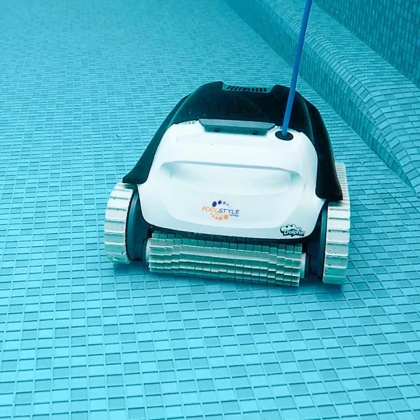 PSL-200-0300_altpic_6