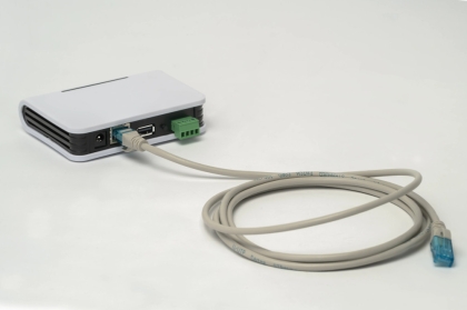 RS4NET-OPTION-L