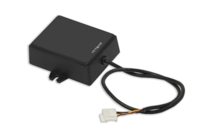 RS4WI-OPTION-W