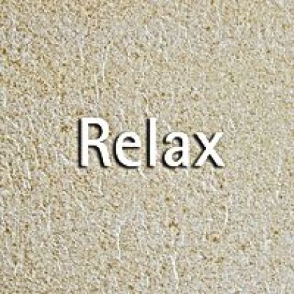 Relax