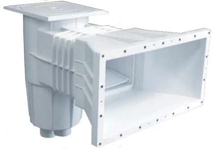 STP-250-0006