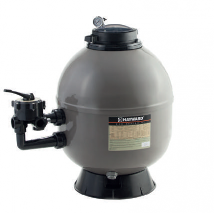 HAYWARD Homokszűrő 