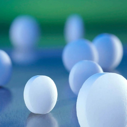 TIN-470-0032_altpic_2