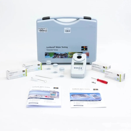 TIN-470-0035_altpic_1