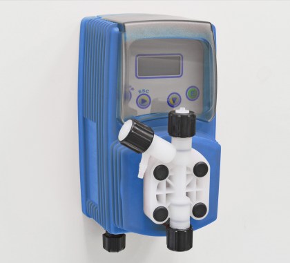 Nincs kép beállítva 