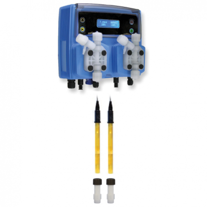 Nincs kép beállítva 