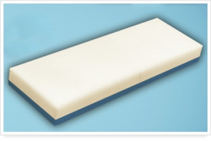 TOU-400-0012_altpic_1