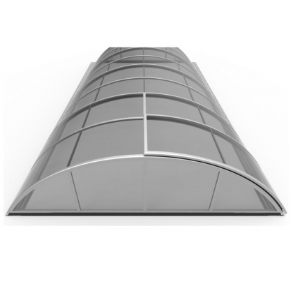 Torino medencefedés