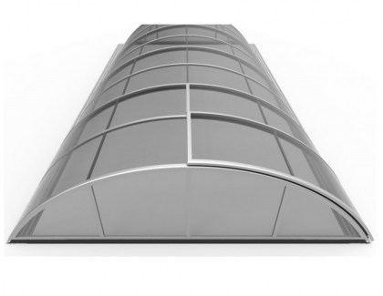 Torino medencefedés