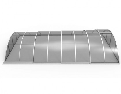 Torino medencefedés