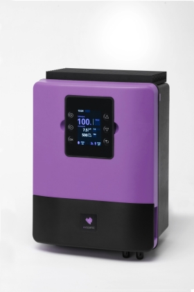 UV1