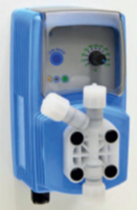 analog-vesgysz.adagolo