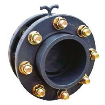 aquashop_katalogus_2015_huf_091-68-masolata