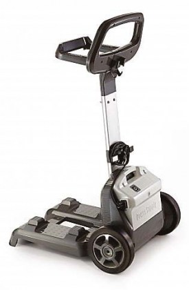 aquashop_katalogus_2015_huf_131-10-masolata7