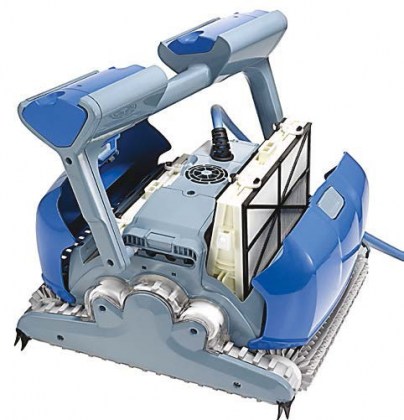 aquashop_katalogus_2015_huf_131-8-masolata1