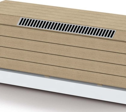 banc-classic-solar