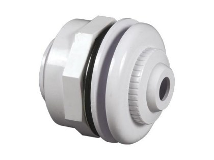 befuv.idom-foeld-fel.1