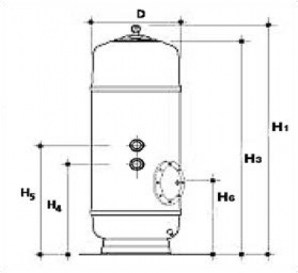 f-homoka3