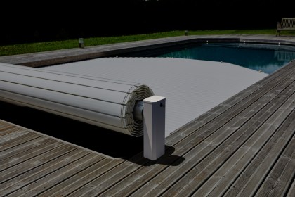 open_access_intégration