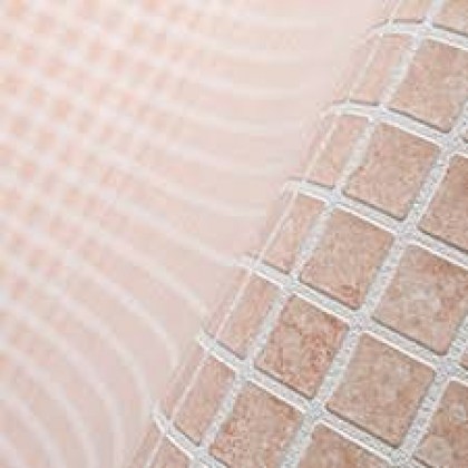 ALKORPLAN-CERAMICS-Sofia