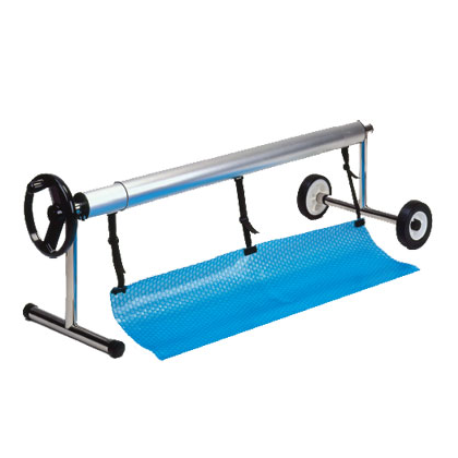 Kézi tekercselő, mobil