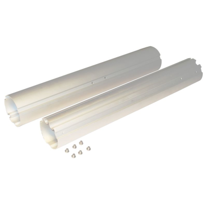 Fóliafeltekerőhöz AL tengely