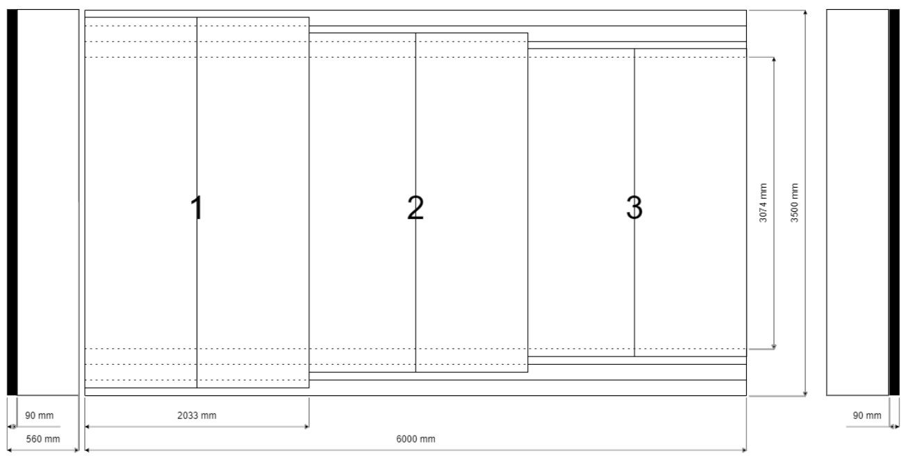 riminis_mintakép.jpg_1