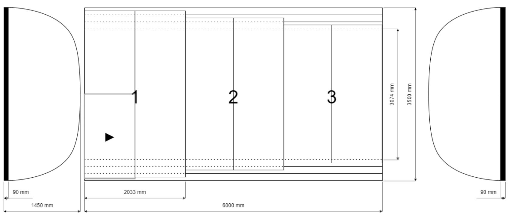 roma_mini_mintakép.jpg_1